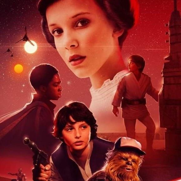 Meet your Posher, Benjamin - Picture 1 of 1